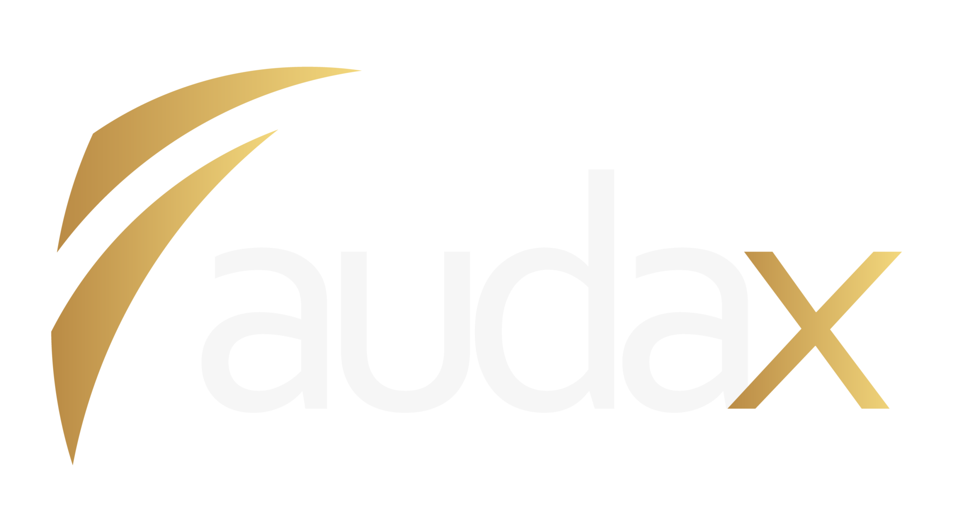 logo-audax